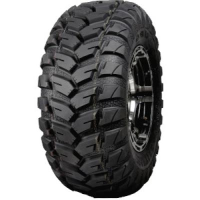 Duro DI-2037 Frontier 26x10.00 R14 69N