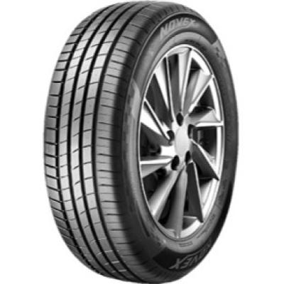 Novex SUV A5 255/50 R20 109W