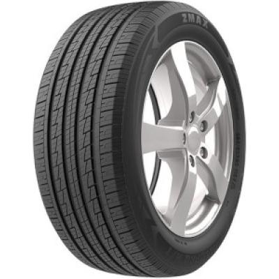 Zmax Gallopro H/T 255/70 R18 113T