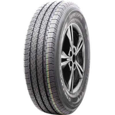 Delmax Express Pro 225/70 R15 112/110S