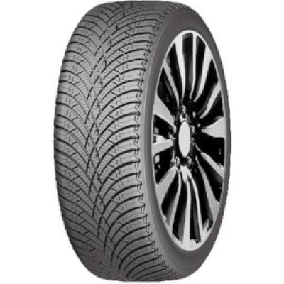 Double Star DLA01 155 R13 79T