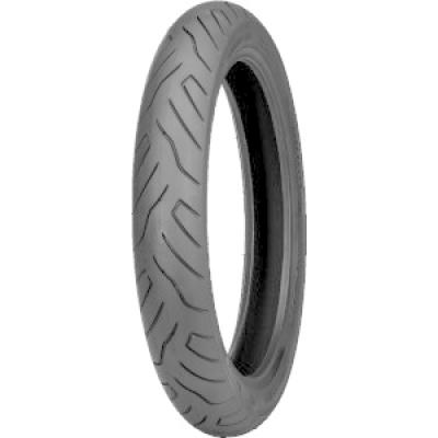 Shinko SR999F 130/80 B17 65H