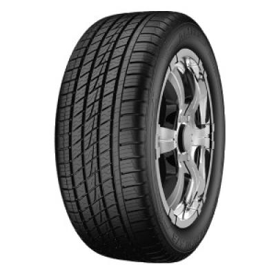 Petlas Explero PT411 A/S 245/65 R17 111H