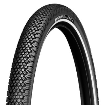 Michelin StarGrip 1.375-