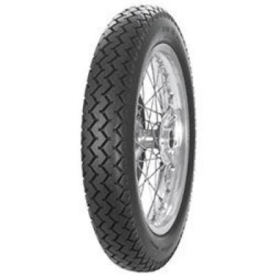 Avon AM7 Safety Mileage MK II 3.25 D17 50S