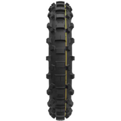 Rebel Xplorer Evo 120/100 D18 74P