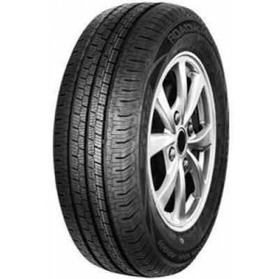Road King All Season Van Argos 205/75 R16 113/111S
