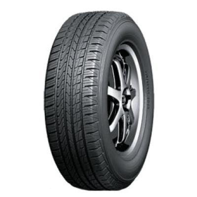 Roadx RxQuest HT02 285/65 R17 116H