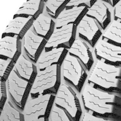 Cooper Discoverer AT3 Sport 2 owl 255/65 R17 110T