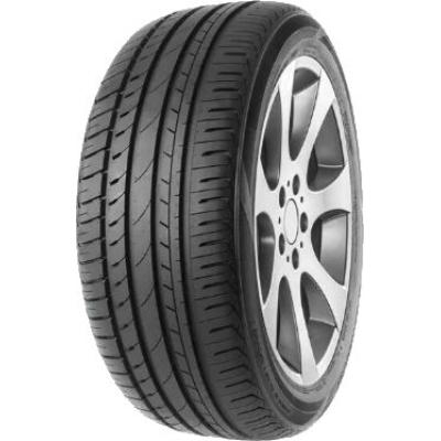 Fortuna Eco Plus UHP 2 275/45 R19 108W