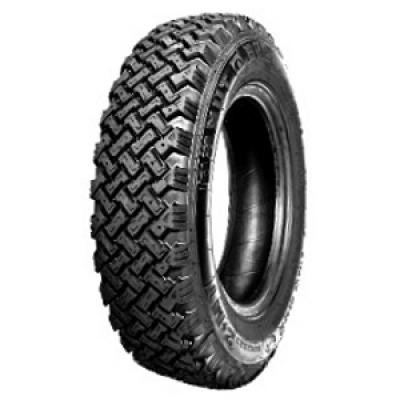 Insa Turbo TM+S244 CAZADOR 195/75 R16 107/105N