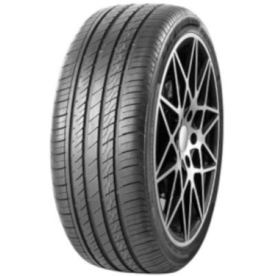 Sonix L-Zeal 56 275/50 R21 113V