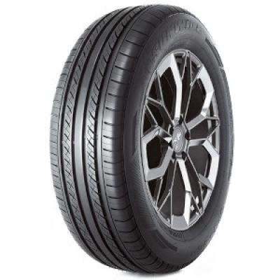 Sunwide RS-Eco 195/50 R15 82V