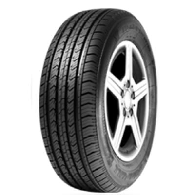 Sunfull Mont-Pro HT782 245/70 R17 110T