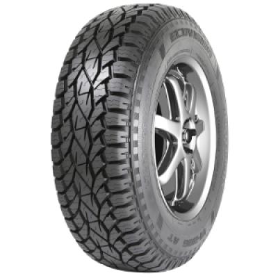 Ovation VI-286 AT 265/75 R16 116S
