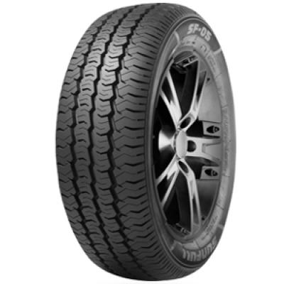Sunfull SF-05 205/65 R16 107/105T