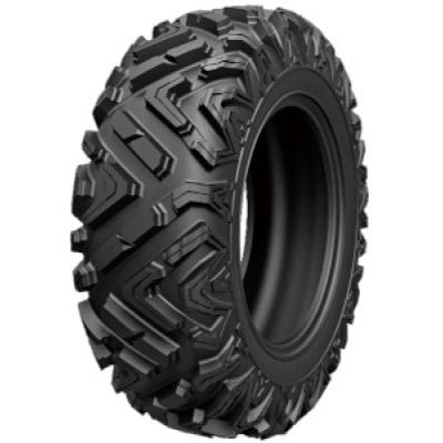 Arisun Bruiser XAT AR69 25x8.00 R12 60J