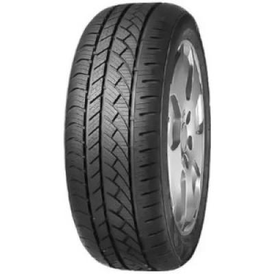 Imperial ECOVAN 4S 185 R14 102/100R