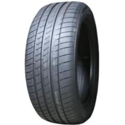Habilead RS26 235/65 R19 109V