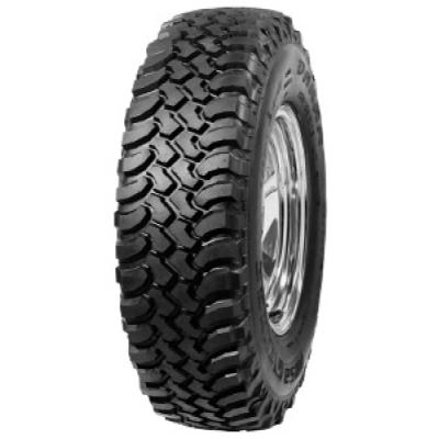 Insa Turbo DAKAR 245/70 R16 107Q
