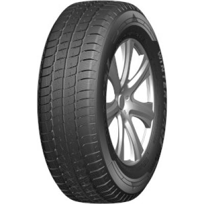 Wanli SW103 205/65 R16 107/105R