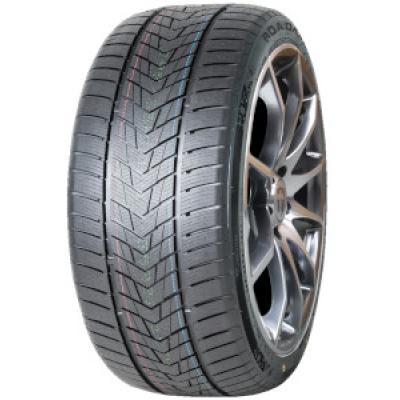 Road King Argos S330 225/45 R19 96V