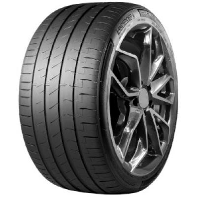 Landspider Sportraxx UHP 245/40 ZR19 98Y