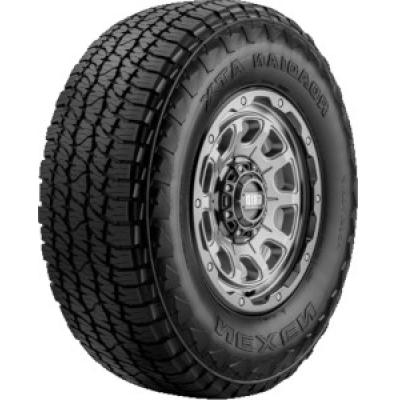 Nexen Roadian ATX 255/75 R17 111/108Q