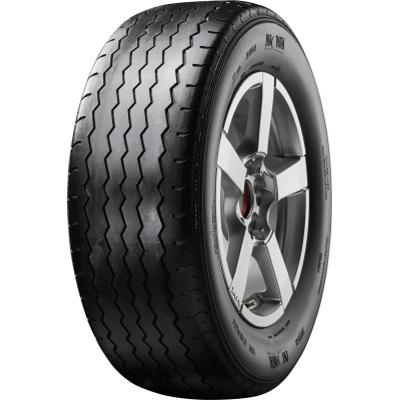 Avon CR6 ZZ 215/60 R15 94V