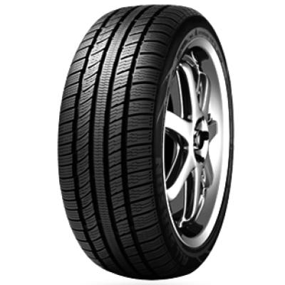 Sunfull SF-983 AS 215/70 R16 100H