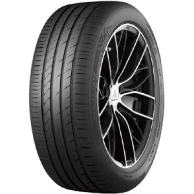 Three-a Ecowinged 275/40 R19 101Y