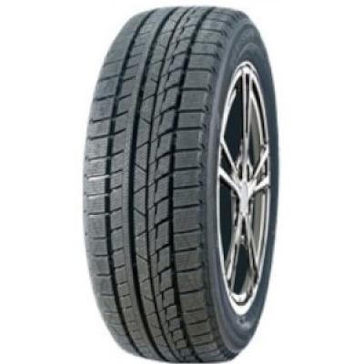 Sunwide Snowide 185/65 R15 88T