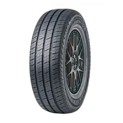 Sunwide VanMate 195/60 R16 99/97T