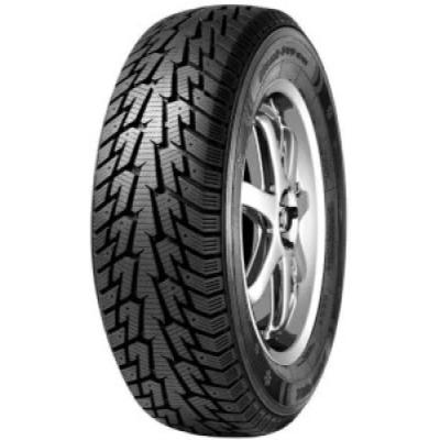 Sunfull SF-W11 245/45 R19 102H
