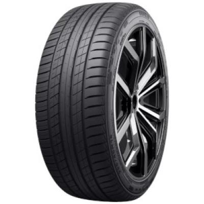 Rovelo Avenue SUV 225/45 R19 96W