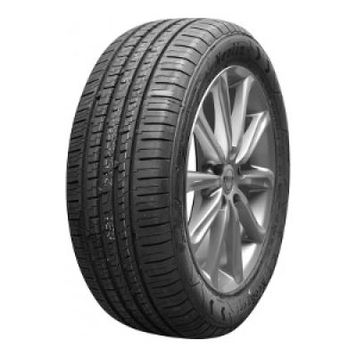 Neolin Neosport 185/45 R15 75V