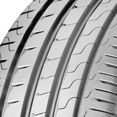 Avon ZV7 185/55 R16 83V