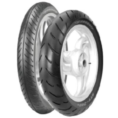 Eurogrip ATT 240 130/90 D15 66P