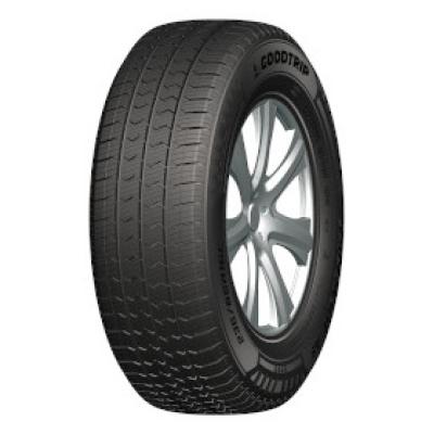 Goodtrip Safeguard AS 215/60 R16 103/101T