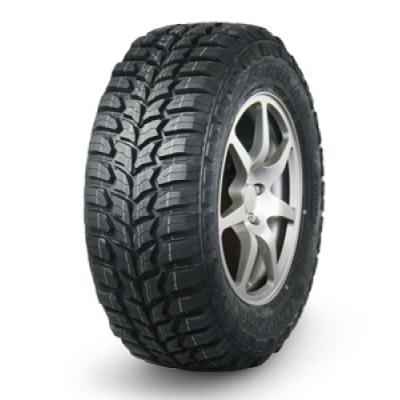 Linglong Crosswind M/T 265/70 R17 121/118Q