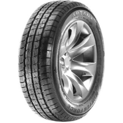 Aptany RW103 205/65 R16 107/105R