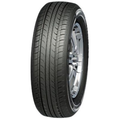 Kustone Radial P07 175/65 R15 84H