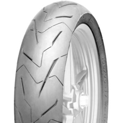Deli SB-148 Razor XP 140/70 D17 66H