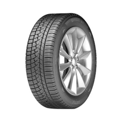 Zeetex WH1000 SUV 275/45 ZR20 110V