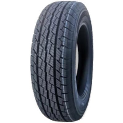 Kpatos FM809 215/65 R15 104/102R