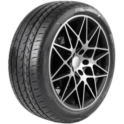 Sonix Prime UHP 08 225/45 R18 95W