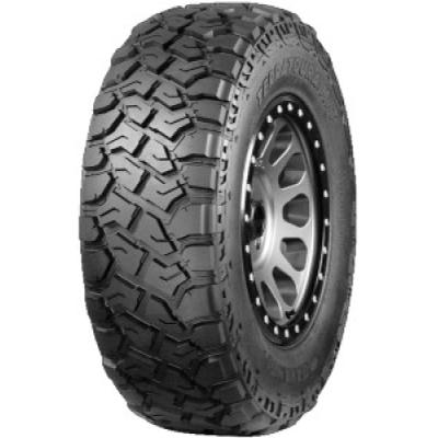 Davanti Terratoura M/T rwl 265/75 R16 123/120K