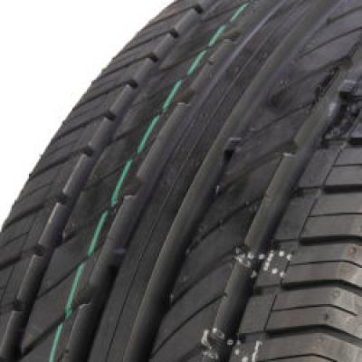 Montreal Eco 195/65 R15 91H
