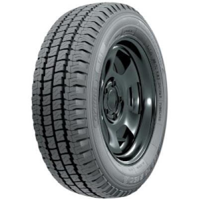Orium Cargo Speed Evo 205/65 R16 107/105T