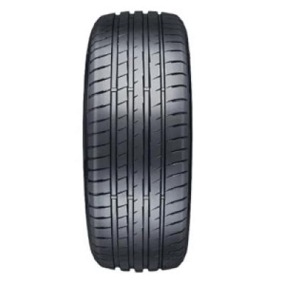 Blackarrow P15 235/45 R18 98W